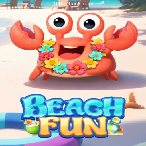 Exploring BeachFun: A Dive into the Latest Online Gaming Sensation