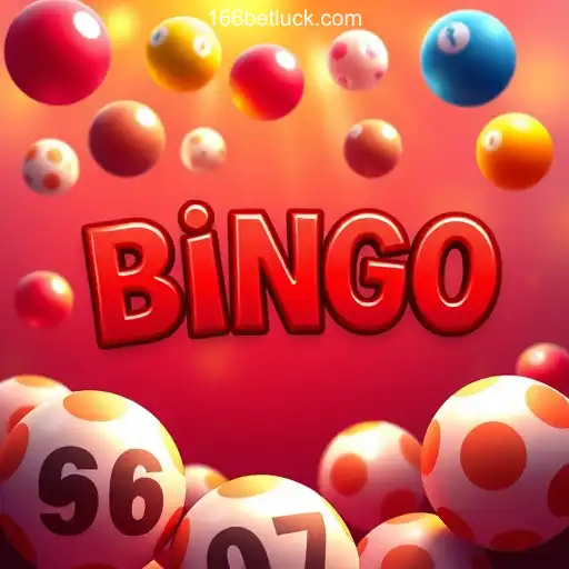 Explore a World of Fun with Bingo Games
