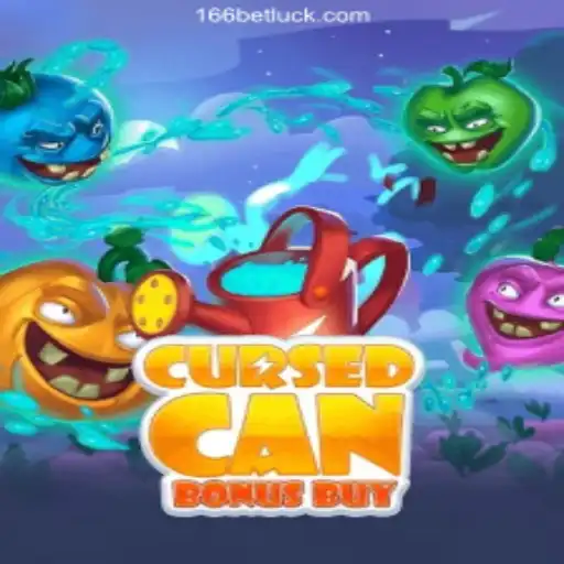 Unveiling the Mystique of 'CursedCanBonusBuy': The Innovative Game at 166bet.com — Melhor Cassino Online do Brasil