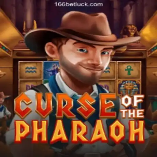 Curse of the Pharaoh: Unlock Ancient Secrets with the Best Online Casino in Brazil