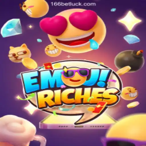 Exploring EmojiRiches: A Comprehensive Guide to 166bet.com’s Heroic Online Casino Experience