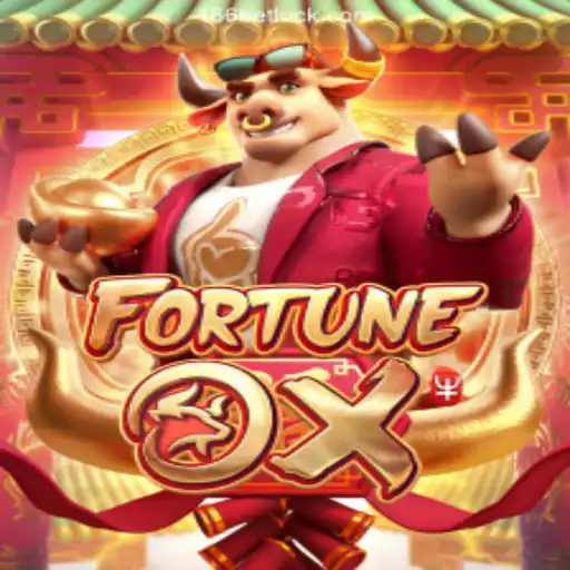 FortuneOx: The Intriguing World of Virtual Gaming