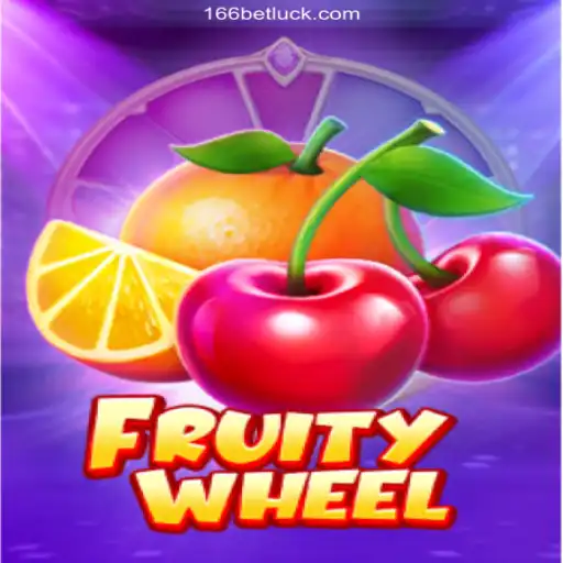 Discover FruityWheel: A Fresh Experience at 166bet.com