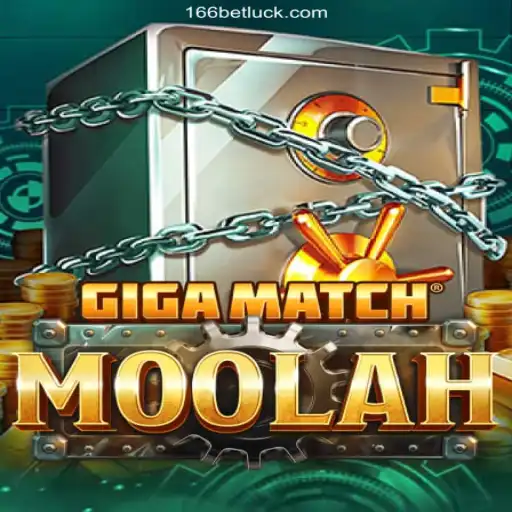 GigaMatchMoolah: A Thrilling Journey into the World of Online Casino Gaming