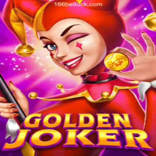 GoldenJoker: Dive into the Thrills of Brazil's Top Casino Game