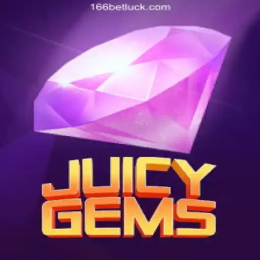 JuicyGems: A Glimpse into the Vibrant World of Online Gaming