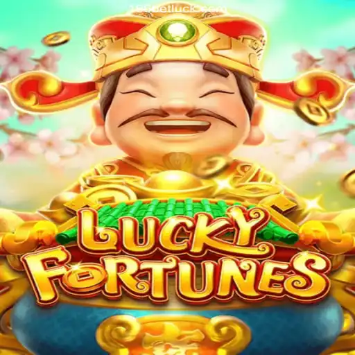 Discover LUCKYFORTUNES: The Premier Game at 166bet.com 2026 - Melhor Cassino Online do Brasil