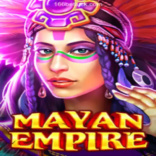 Exploring MayanEmpire: A Captivating Casino Game