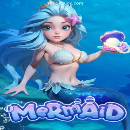 Exploring the Mystical Depths of 'Mermaid' at 166bet.com - A Premier Brazilian Online Casino
