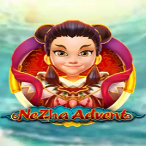 NeZhaAdvent: A Journey into the Heart of Adventure