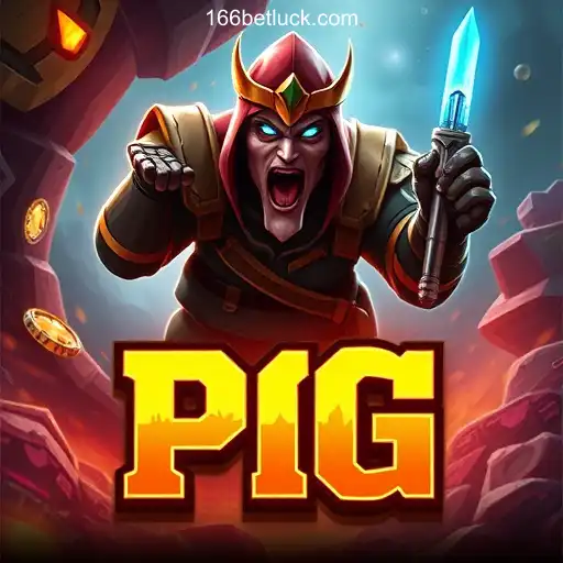 Explorando o Mundo dos Jogos PG: O Futuro dos Cassinos