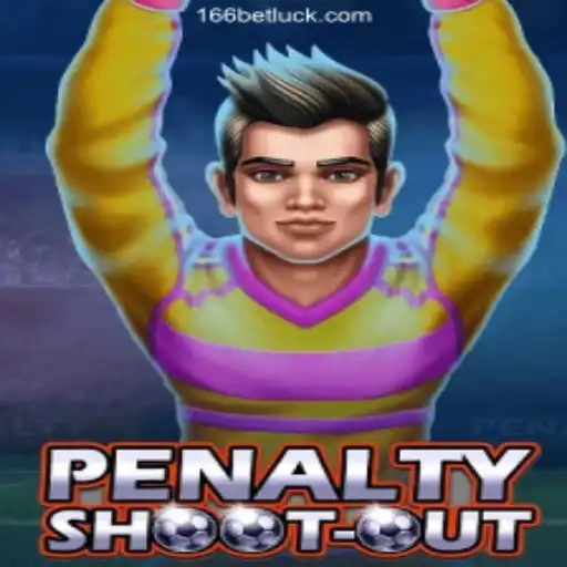 Understanding PenaltyShootOut: A Deep Dive into the Thrilling Game Experience