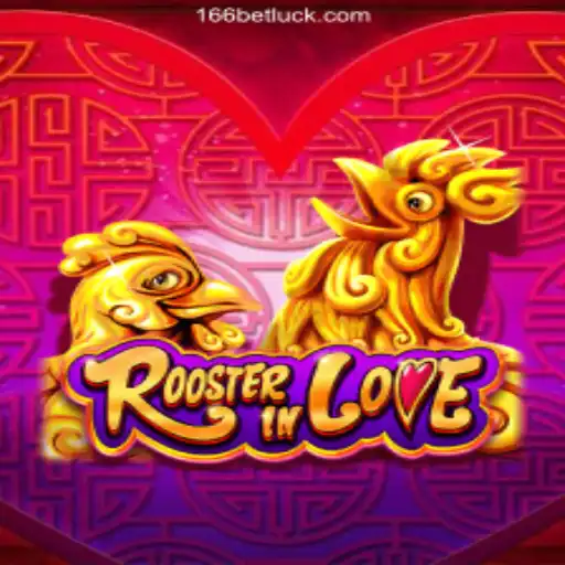 Discover RoosterInLove: Brazil's Thrilling Casino Game