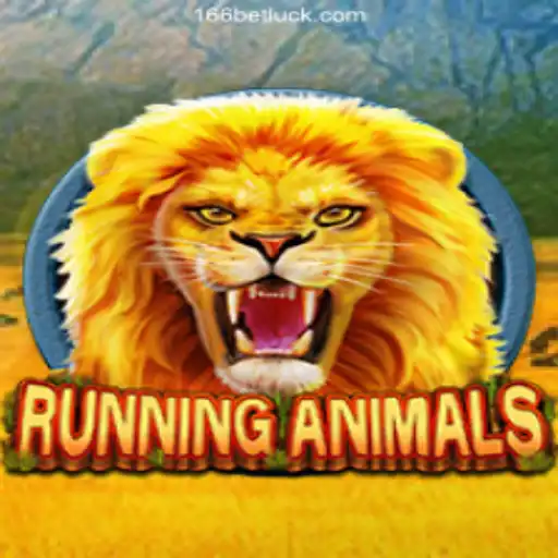 Exploring the Exciting World of RunningAnimals: A Thrilling Game for Adventurers