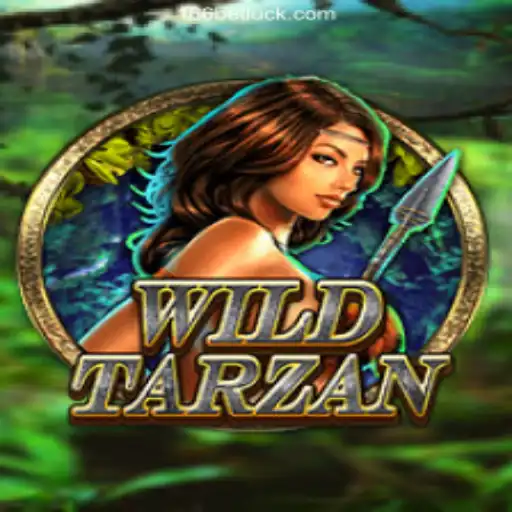 Unleash the Adventure with WildTarzan: An In-Depth Guide