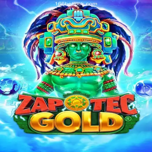 Unveiling ZapOtecGold: A Thrilling Journey into Ancient Mysteries and Modern Gaming