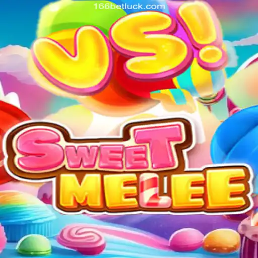 SweetMelee: Unleashing the Thrill of 166bet.com 2026