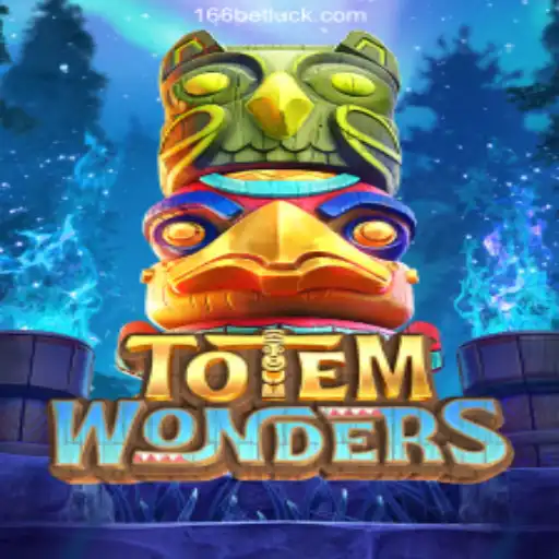 Exploring TotemWonders: An Exciting Addition to the Brazilian Online Casino Scene