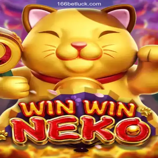 Exploring the Exciting World of WinWinNeko: A Glimpse into the Future of Online Gaming