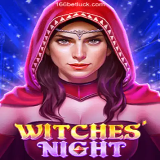 Discover the Enchanting World of WitchesNight: A New Gaming Sensation for 2026